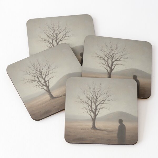 Item preview, Where Time Stills designed and sold by AJSRPrints.