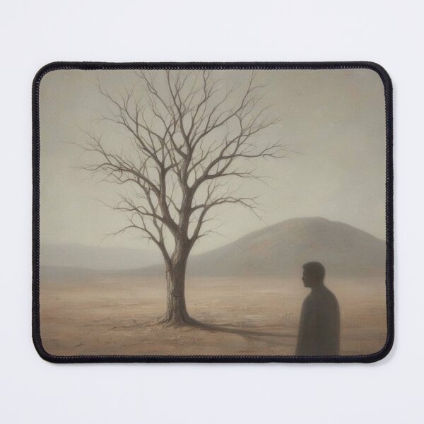 Item preview, Where Time Stills designed and sold by AJSRPrints.
