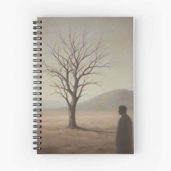 Item preview, Where Time Stills designed and sold by AJSRPrints.