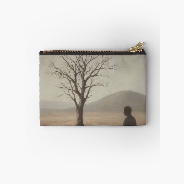 Item preview, Where Time Stills designed and sold by AJSRPrints.