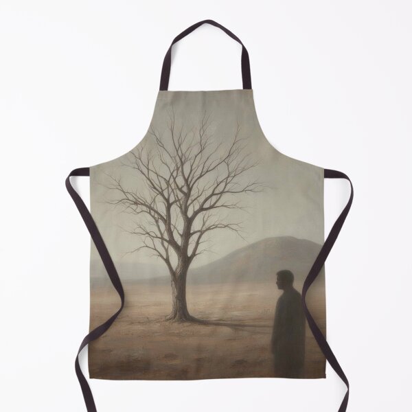Item preview, Where Time Stills designed and sold by AJSRPrints.