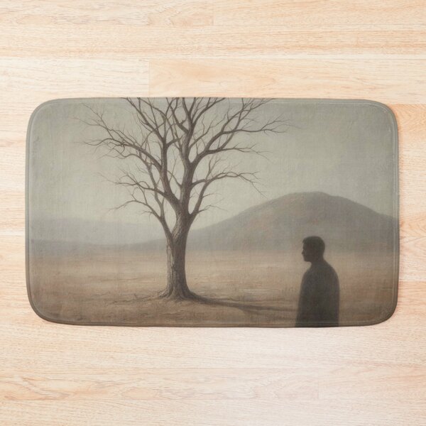 Item preview, Where Time Stills designed and sold by AJSRPrints.
