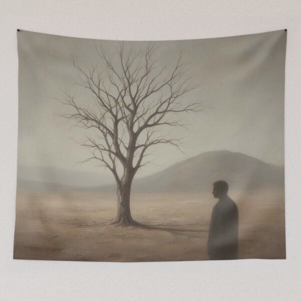 Item preview, Where Time Stills designed and sold by AJSRPrints.