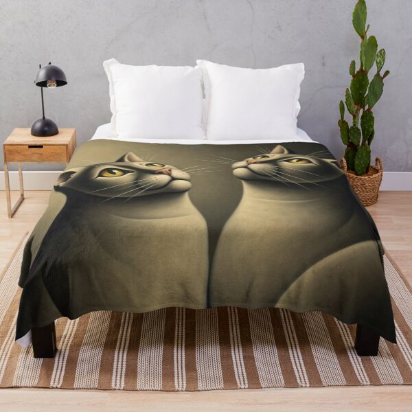 Item preview, Of One Mind designed and sold by AJSRPrints.