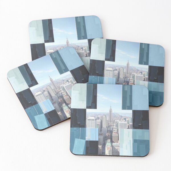 Item preview, Framed Metropolis designed and sold by AJSRPrints.