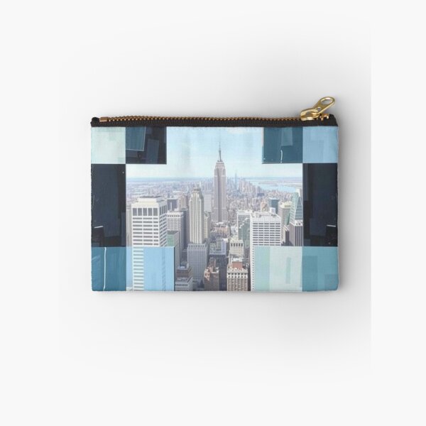 Item preview, Framed Metropolis designed and sold by AJSRPrints.
