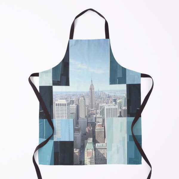 Item preview, Framed Metropolis designed and sold by AJSRPrints.