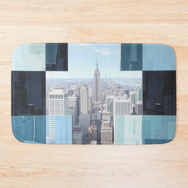 Item preview, Framed Metropolis designed and sold by AJSRPrints.