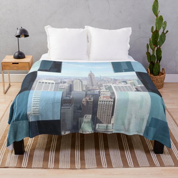 Item preview, Framed Metropolis designed and sold by AJSRPrints.