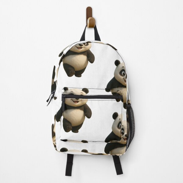 Item preview, Mobile Case Cute Cartoon Panda – Happy & Adorable Animal Character designed and sold by Mobile Cases Store.