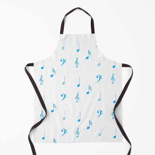 Item preview, Classical music pack note and clefs designed and sold by Inspirationmotivation.