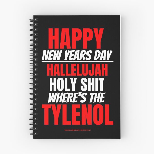 Item preview, Where's The Tylenol designed and sold by theflandonian.