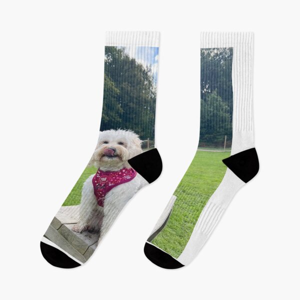 Item preview, Playful Puppy Paws designed and sold by Danielaadvant.