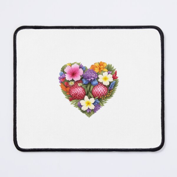 Item preview, Love Is The Message designed and sold by Fabrifrank.