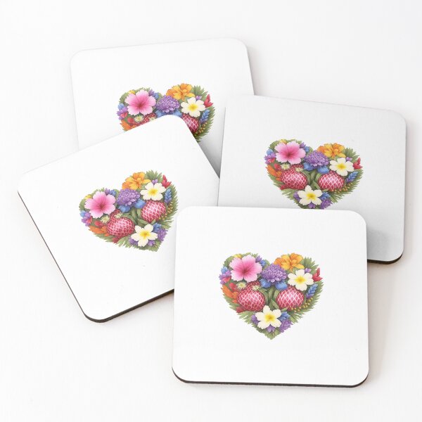 Item preview, Love Is The Message  designed and sold by Fabrifrank.