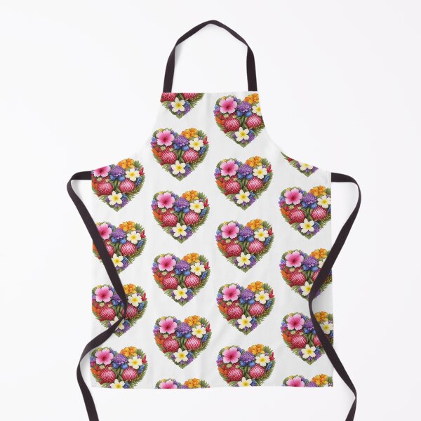 Item preview, Love Is The Message  designed and sold by Fabrifrank.