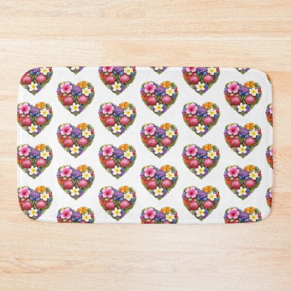 Item preview, Love Is The Message  designed and sold by Fabrifrank.