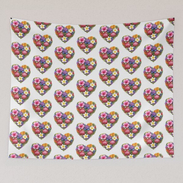 Item preview, Love Is The Message  designed and sold by Fabrifrank.