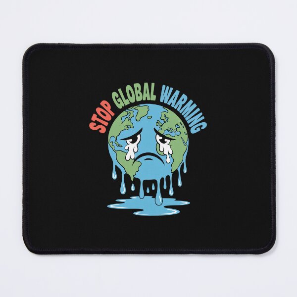 Item preview, Arbor Day Tree Planting Nature Lover Eco Green Earth 2 designed and sold by nicomitchell.