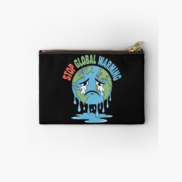 Item preview, Arbor Day Tree Planting Nature Lover Eco Green Earth 2 designed and sold by nicomitchell.