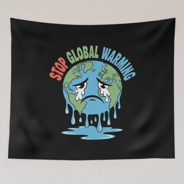Item preview, Arbor Day Tree Planting Nature Lover Eco Green Earth 2 designed and sold by nicomitchell.