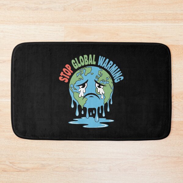 Item preview, Arbor Day Tree Planting Nature Lover Eco Green Earth 2 designed and sold by nicomitchell.