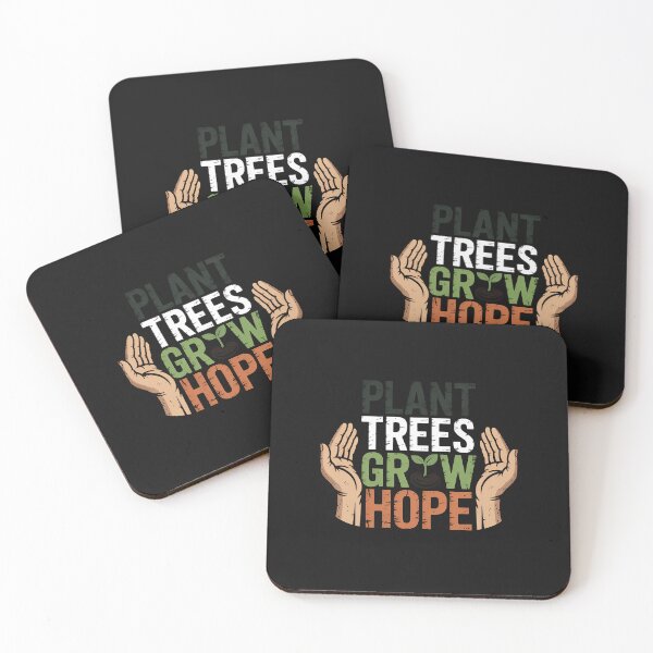 Item preview, Arbor Day Tree Planting Nature Lover Eco Green Earth designed and sold by nicomitchell.