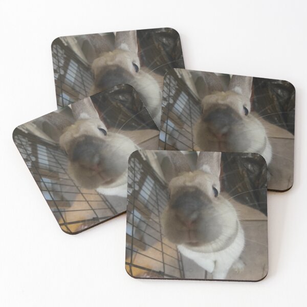 Item preview, Playful Bear Cubs designed and sold by Danielaadvant.