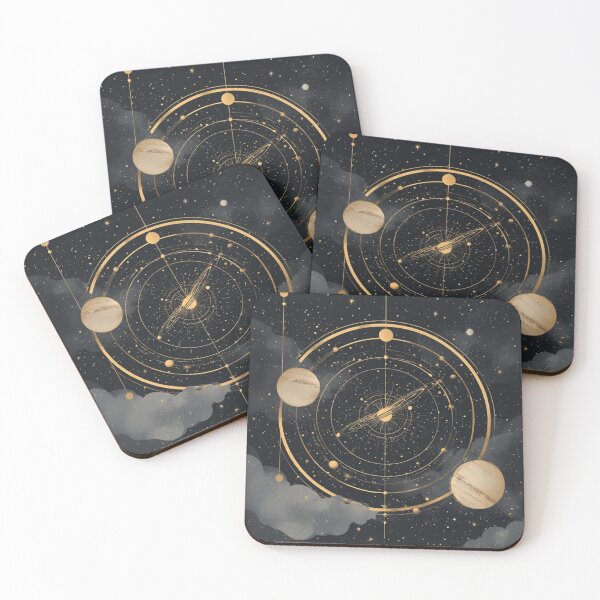Item preview, ASTRÉVIA designed and sold by Astrowayz.