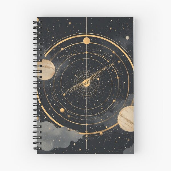 Item preview, ASTRÉVIA designed and sold by Astrowayz.