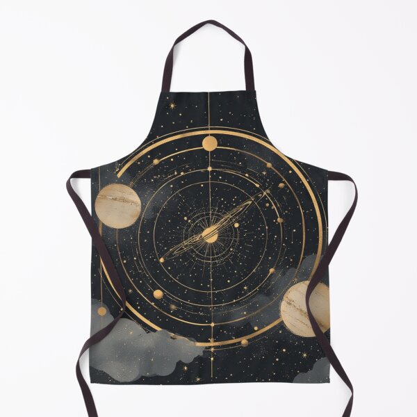 Item preview, ASTRÉVIA designed and sold by Astrowayz.