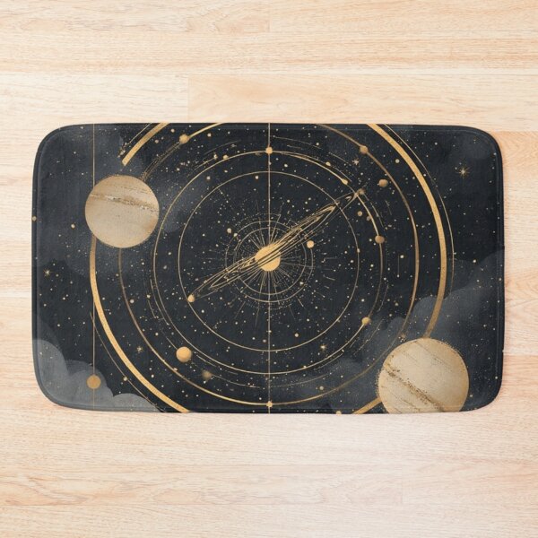 Item preview, ASTRÉVIA designed and sold by Astrowayz.