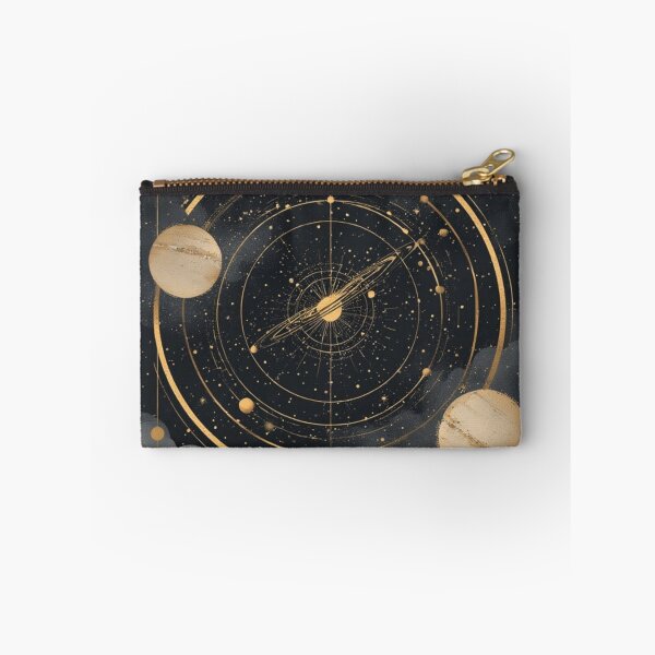 Item preview, ASTRÉVIA designed and sold by Astrowayz.