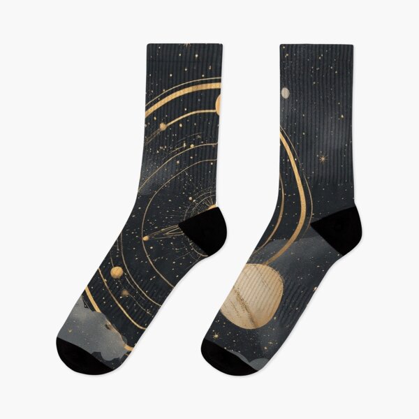 Item preview, ASTRÉVIA designed and sold by Astrowayz.