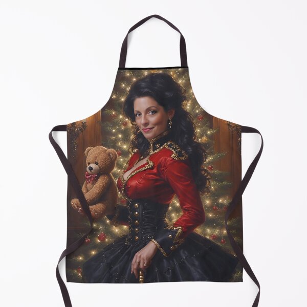 Item preview, Who Needs Sugarplums designed and sold by Lana Magnolia.