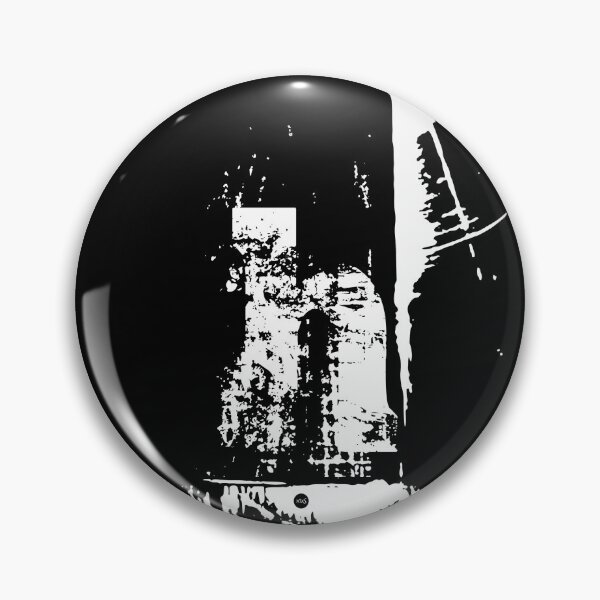 Item preview, Type h (fo) designed and sold by XUSRedbubble.