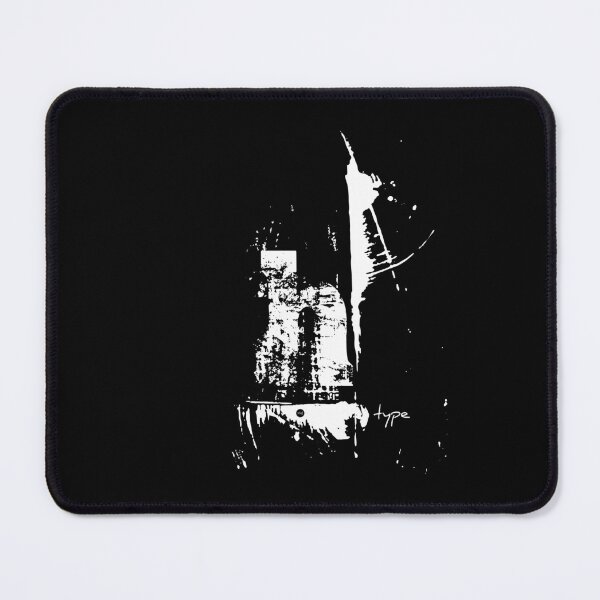 Item preview, Type h (fo) designed and sold by XUSRedbubble.