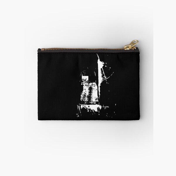 Item preview, Type h (fo) designed and sold by XUSRedbubble.