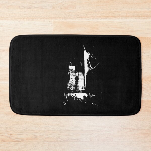 Item preview, Type h (fo) designed and sold by XUSRedbubble.