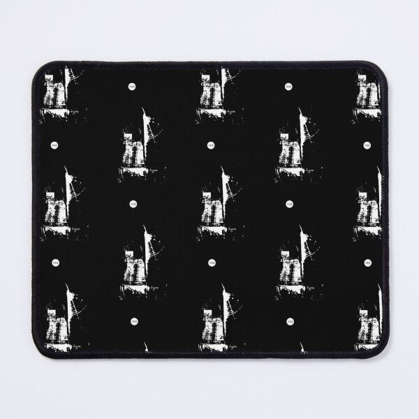 Item preview, Type h (fo) P designed and sold by XUSRedbubble.