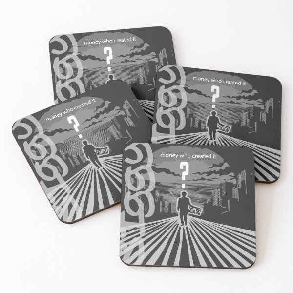 Item preview, SIGGY – money who created it | Music Cover Art designed and sold by stephenignacio.