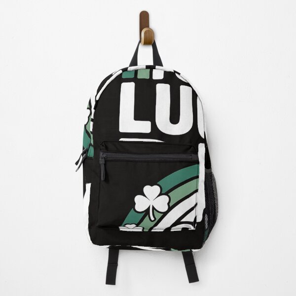 Item preview, One Lucky Dad Clover Mens St Patricks Day Daddy designed and sold by czechascheledu.