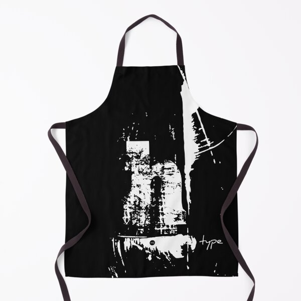 Item preview, Type h (fo) I designed and sold by XUSRedbubble.
