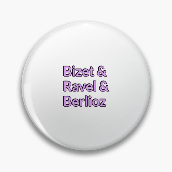 Item preview, French composers designed and sold by Inspirationmotivation.