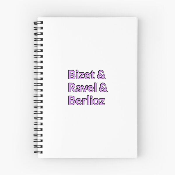 Item preview, French composers designed and sold by Inspirationmotivation.