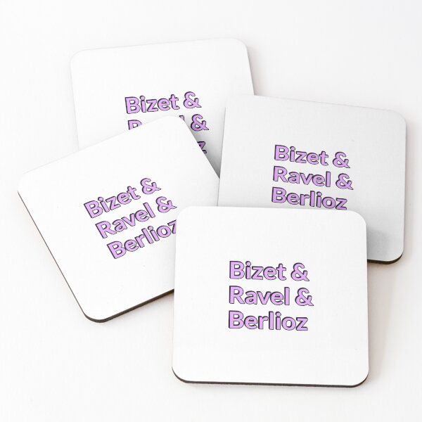 Item preview, French composers designed and sold by Inspirationmotivation.