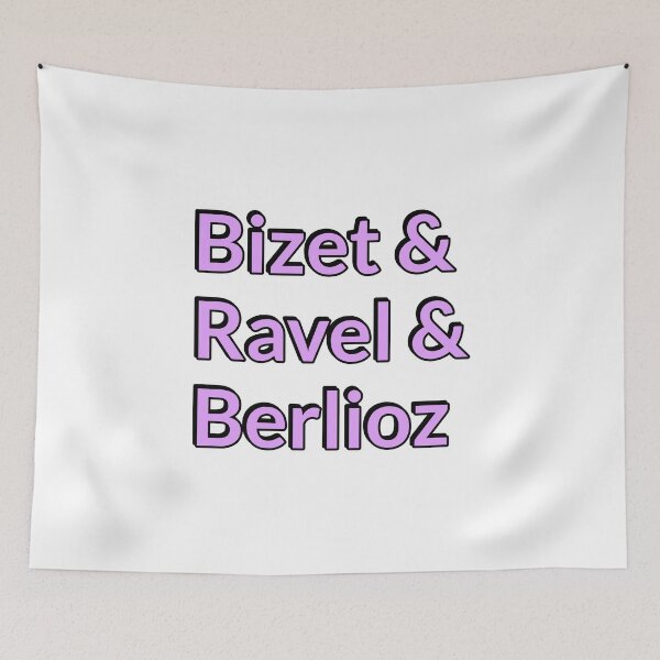 Item preview, French composers designed and sold by Inspirationmotivation.