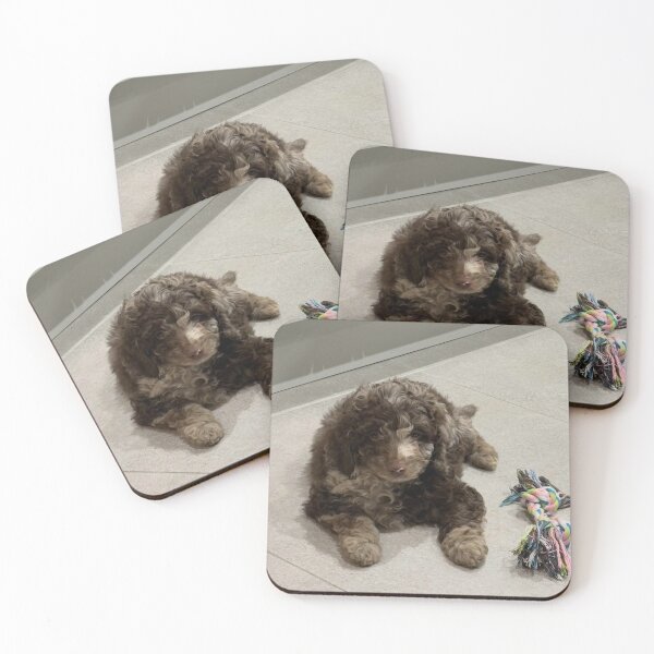 Item preview, Dreamy Cat Nap designed and sold by Danielaadvant.