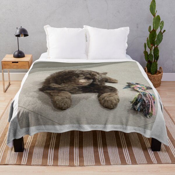 Item preview, Dreamy Cat Nap designed and sold by Danielaadvant.