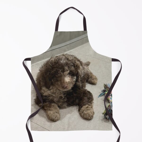Item preview, Dreamy Cat Nap designed and sold by Danielaadvant.